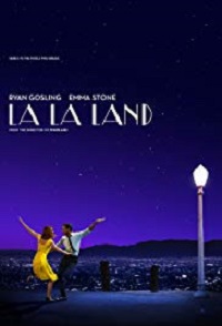La La Land Continues to Sparkle After Several Screenings
