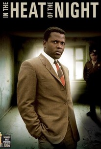 3 Favorite Movies From Sidney Poitier’s Enduring Body of Work: Powerful Messages That Continue to Reverberate