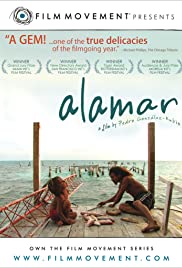 Alamar: Peaceful Film in Coral Reefs of Mexico Speaks Volumes