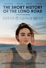 The Short History of The Long Road: Remarkable Drama About Resilience and Survival